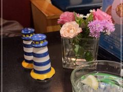 -La Creperie法餐厅(芮欧百货店)