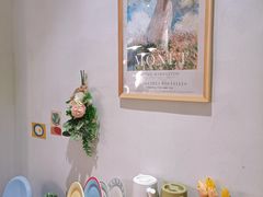 -Woolee韩食堂·韩式家庭料理