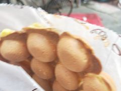 -阿叔鸡蛋仔(燎原路店)