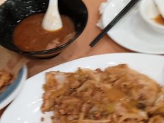 -海晖酒楼·顺德鱼生(荣华店)