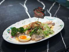 -粤·向群饭店(二沙岛店)