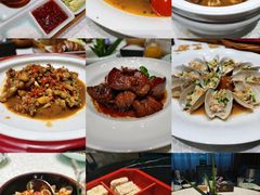 -炉忆家宴(京东店)