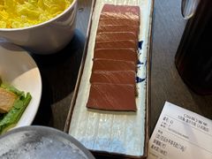 -九牧鱻·渝老鬼重庆火锅(人民路店)