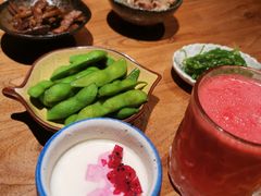 -炉胜·炉端烧·居酒屋