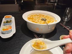 -苏帮袁·竹(北京坊店)