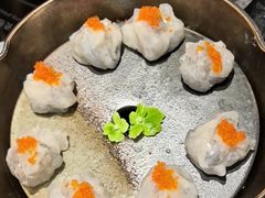 -阳坊涮肉(西直门凯德mall店)