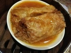 -红莲中餐厅(日航饭店)