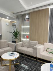 -上海首尔丽格医疗美容医院