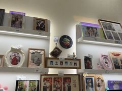 -海马体照相馆(佛山岭南站店)