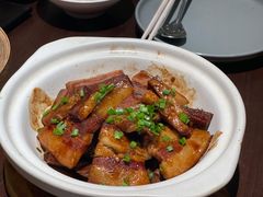 -千日贺茶餐厅(高新万达店)