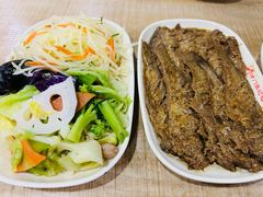 -津门张记包子铺(华昌道店)