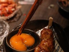 -三川·十酒Izakaya(南昌路店)