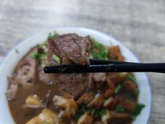 -陈记卤煮小肠