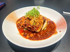 -凤凰湘语(浦东旗舰店)