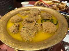 -山西会馆·晋菜·晋商宴·牌匾博物馆(胜利东街店)