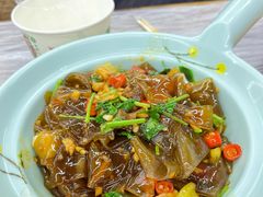 -小民大排档(马场角横路店)
