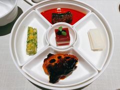 -许家菜(望江店)
