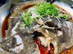 -盒马鲜生(曜一城店)