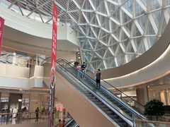 -闽海肴(北辰荟店)