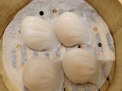 -金时代顺风大酒店(南桥百联店)