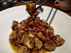 -耕渔小院·湖南鱼鲜(望城店)