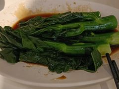 -翠华餐厅(维璟印象城店)