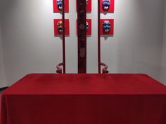 -湖南雨花非遗馆