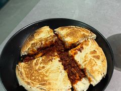 -甘兰老金家辣子烤肉