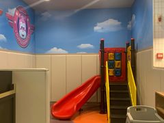 -肯德基(丽水万地店)