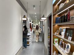 -海马体家庭照相馆(广州正佳广场店)