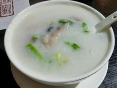 -糖朝(尖沙咀店)