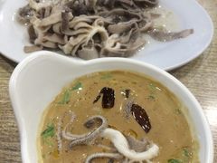 -宋记爆肚(酒仙桥店)