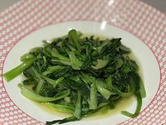 -圆苑(静安寺店)