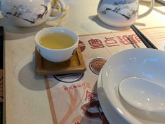 -粤点越有·茶点·粤菜(樵岭国际店)