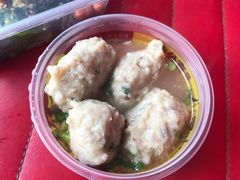 -无影脚佛山陈氏盲公丸始创店(飞鸿街店)