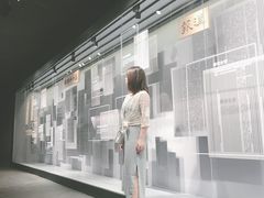 -张之洞与武汉博物馆