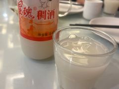 -玉华宫宾馆·餐厅(铜川驻京办店)