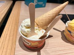 -星伦多自助料理(龙湖虹桥天街店)