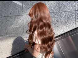 -汤尼英盖TONI&GUY-essensuals
