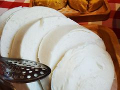 -西贝(吴江路湟普汇店)
