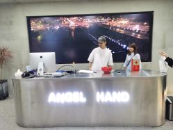 点击看大图 -ANGELHAND