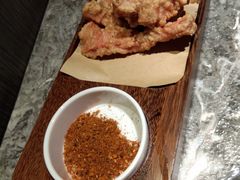 -麻路成都火锅(柏威年店)