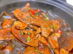 -小乐荟私房菜(宁海里店)