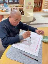 -奈尔宝·国风主题儿童乐园·亲子餐厅(豫园商城店)
