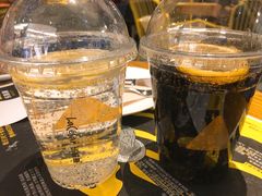 -乐凯撒披萨(喜荟城店)