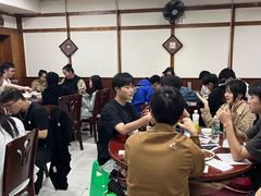 -老丘丘(较场口店)