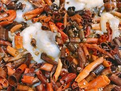 -一品红川菜(皇岗店)