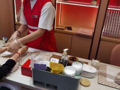 -海底捞火锅(吾悦国际广场店)