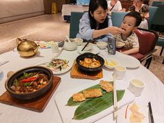 -顺德佬酒楼(粤海店)