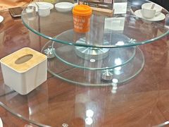 -天赢酒楼(青馨家园店)